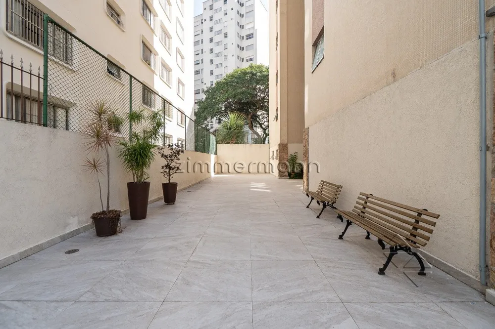 Loteamento e Condomínio, 94 m² - Foto 3