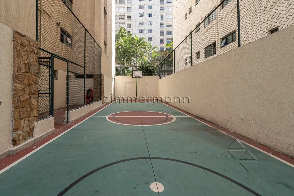 Loteamento e Condomínio, 94 m² - Foto 2