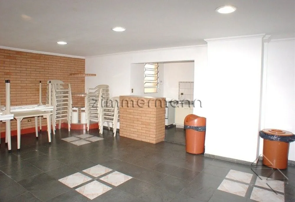 Loteamento e Condomínio, 94 m² - Foto 7