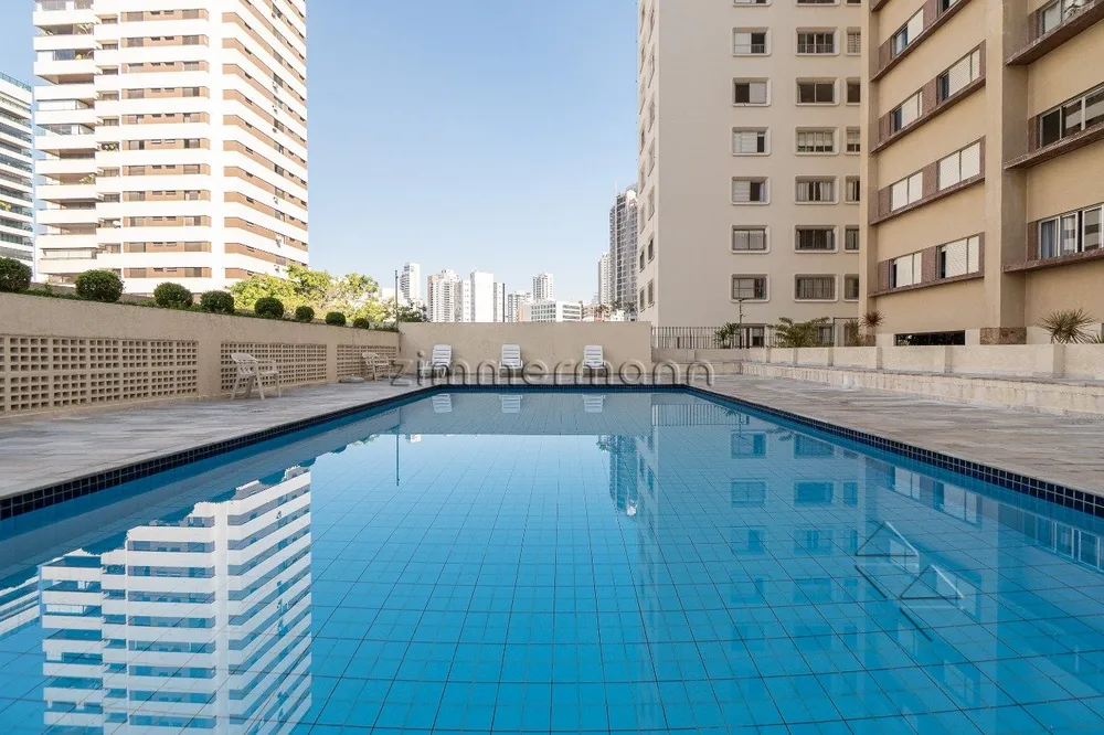 Loteamento e Condomínio, 94 m² - Foto 3