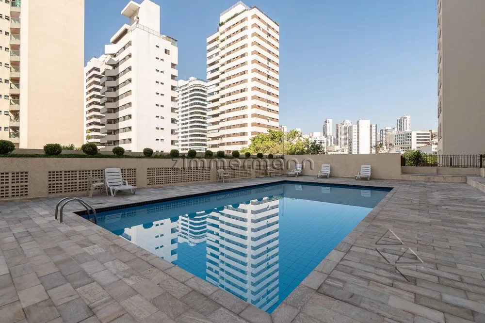 Loteamento e Condomínio, 94 m² - Foto 4