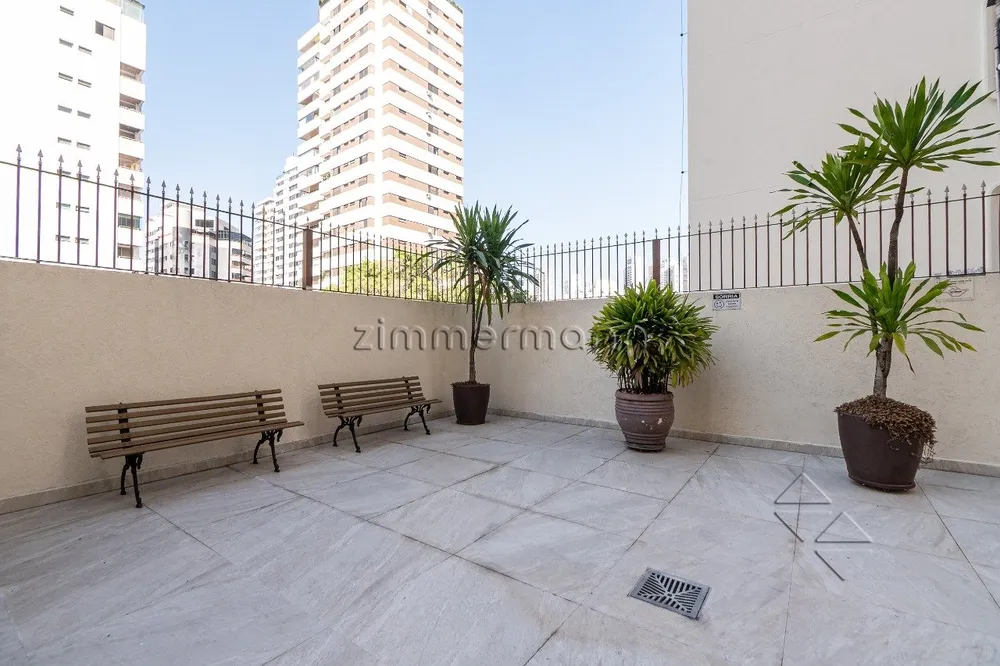 Loteamento e Condomínio, 94 m² - Foto 6