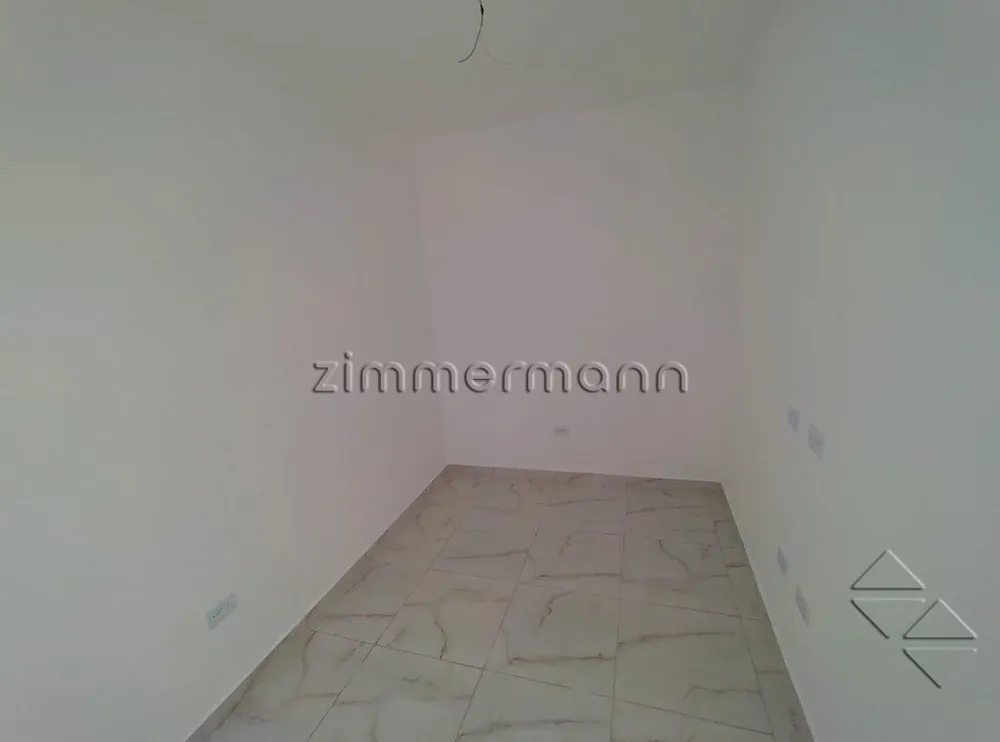 Casa, 3 quartos, 126 m² - Foto 4