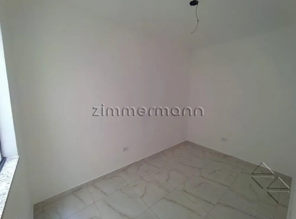 Casa, 3 quartos, 126 m² - Foto 10