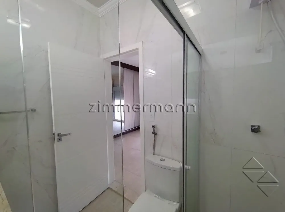 Casa, 3 quartos, 126 m² - Foto 5