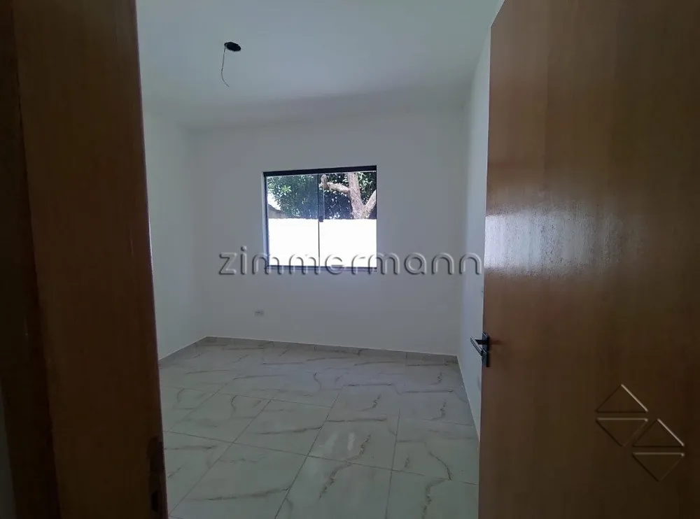 Casa, 3 quartos, 126 m² - Foto 6
