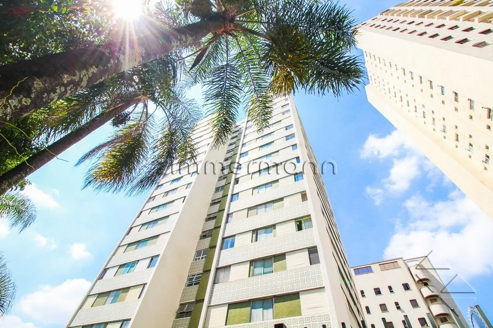 Loteamento e Condomínio, 149 m² - Foto 8