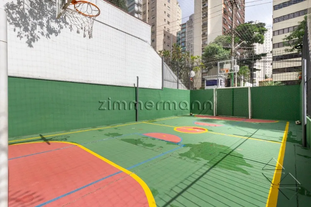 Loteamento e Condomínio, 149 m² - Foto 3
