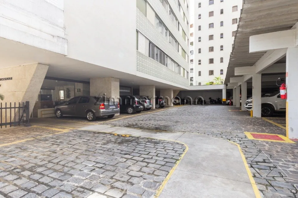 Loteamento e Condomínio, 149 m² - Foto 6