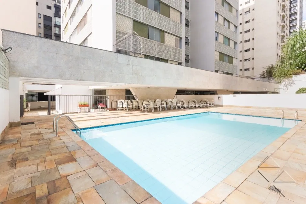 Loteamento e Condomínio, 149 m² - Foto 2