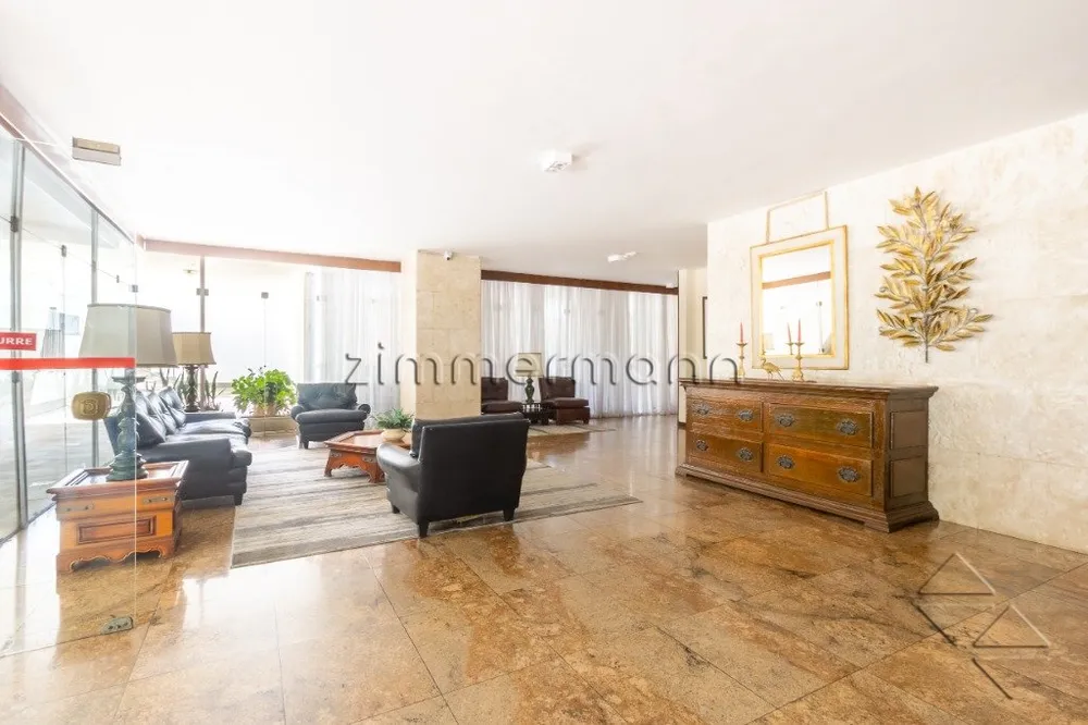 Loteamento e Condomínio, 149 m² - Foto 8