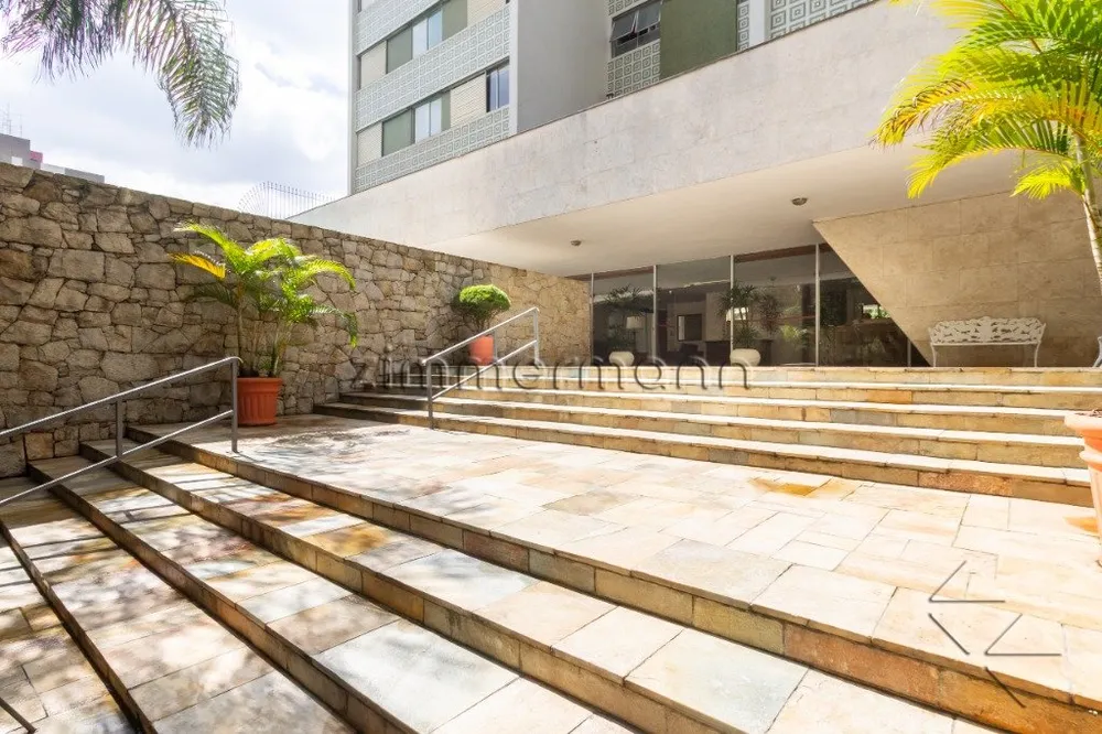Loteamento e Condomínio, 149 m² - Foto 7