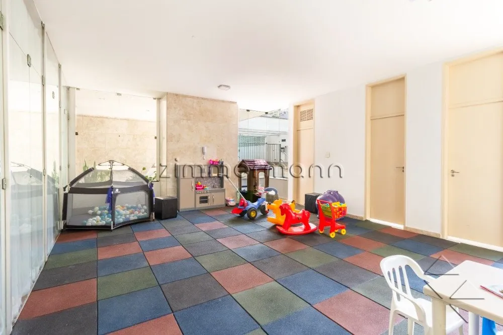 Loteamento e Condomínio, 149 m² - Foto 5