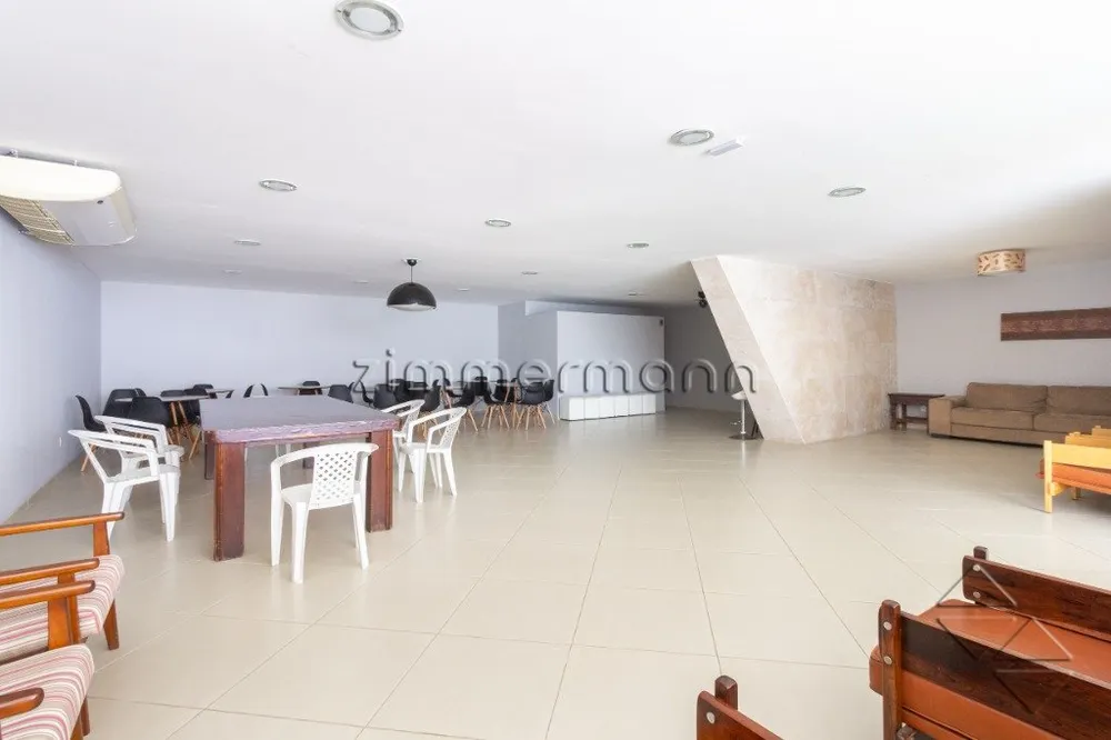 Loteamento e Condomínio, 149 m² - Foto 6