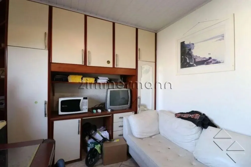 Casa Comercial, 500 m² - Foto 10