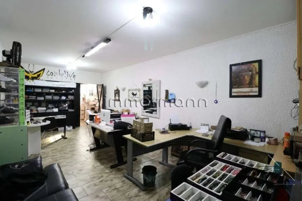 Casa Comercial, 500 m² - Foto 4