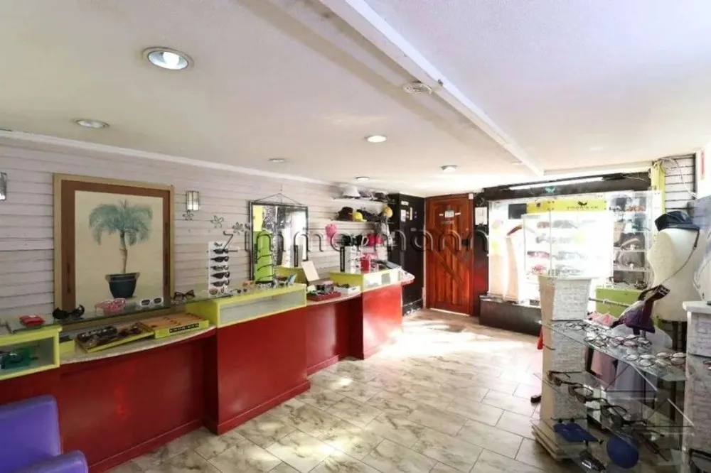 Casa Comercial, 500 m² - Foto 2