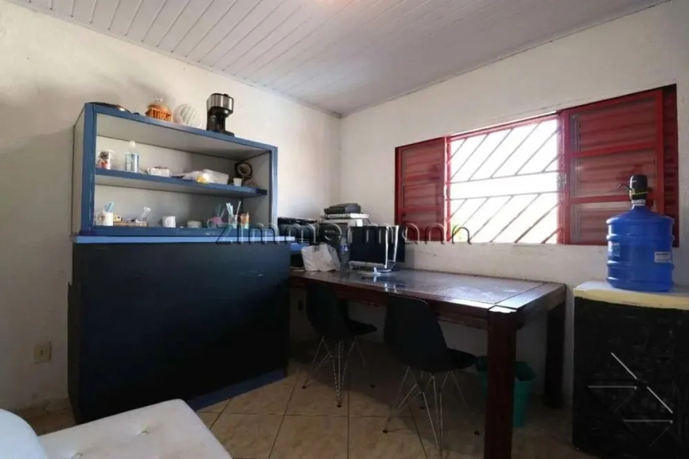 Casa Comercial, 500 m² - Foto 9