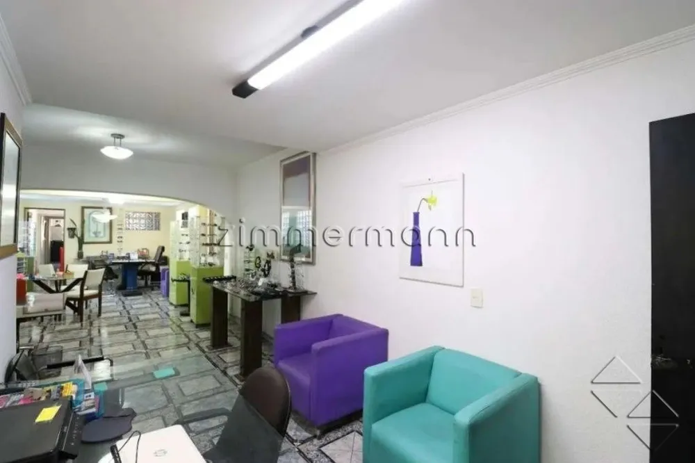 Casa Comercial, 500 m² - Foto 11
