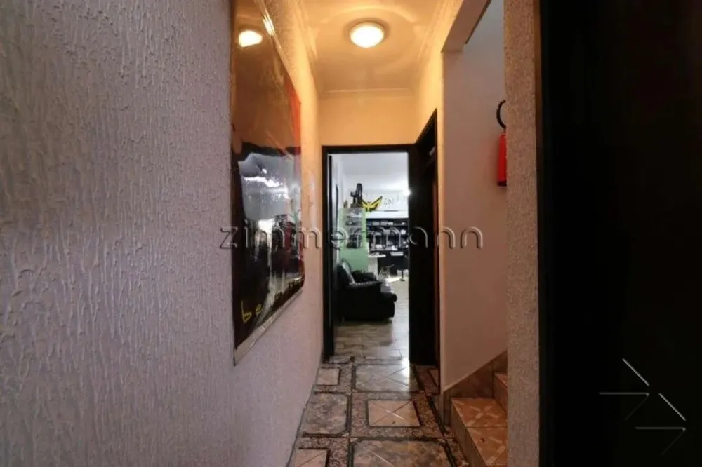 Casa Comercial, 500 m² - Foto 1