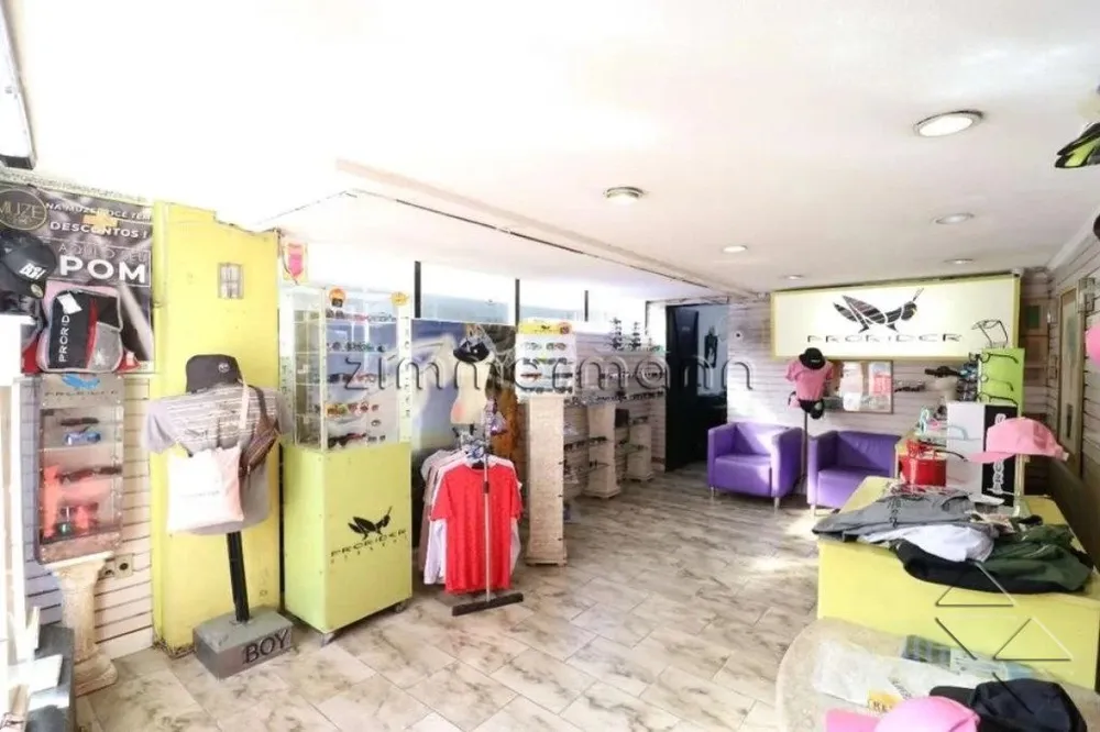 Casa Comercial, 500 m² - Foto 8