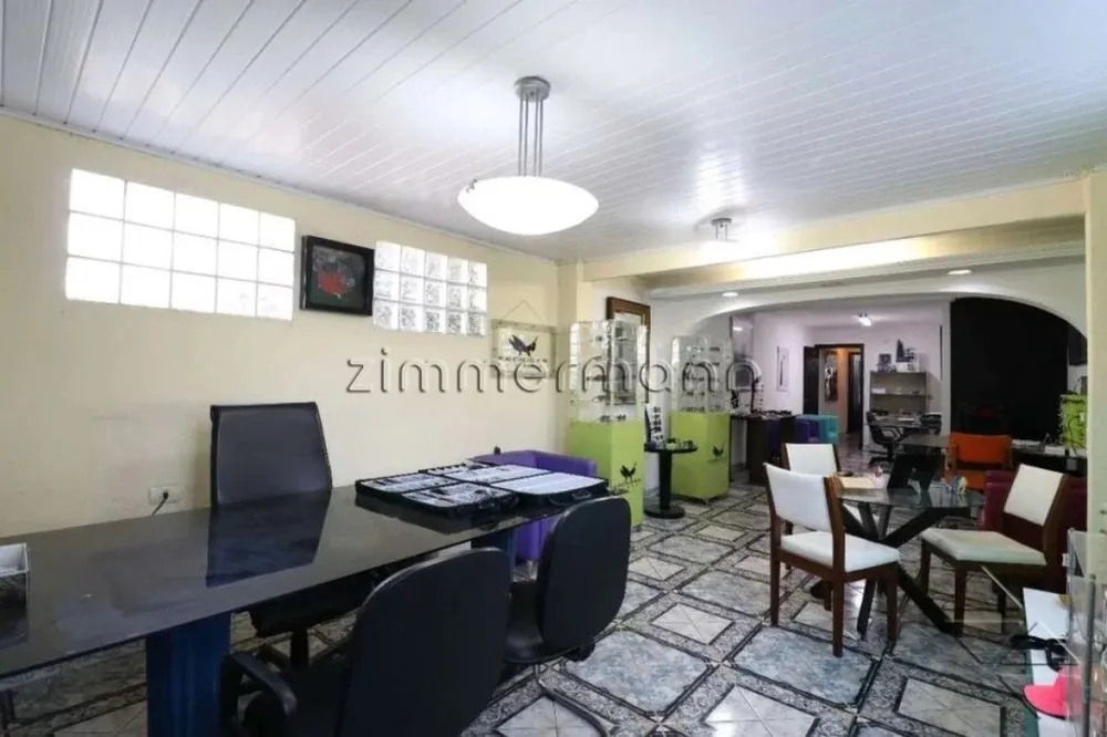 Casa Comercial, 500 m² - Foto 6