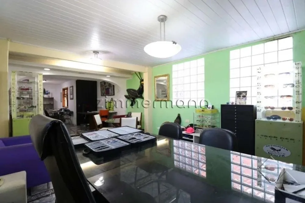 Casa Comercial, 500 m² - Foto 12