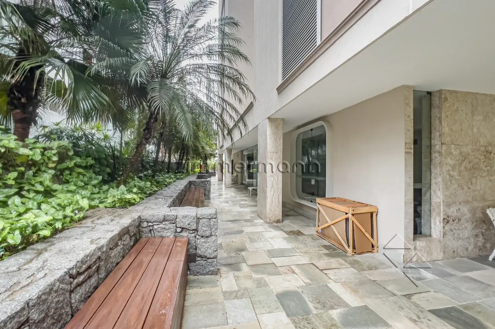 Apartamento, 3 quartos, 136 m² - Foto 10