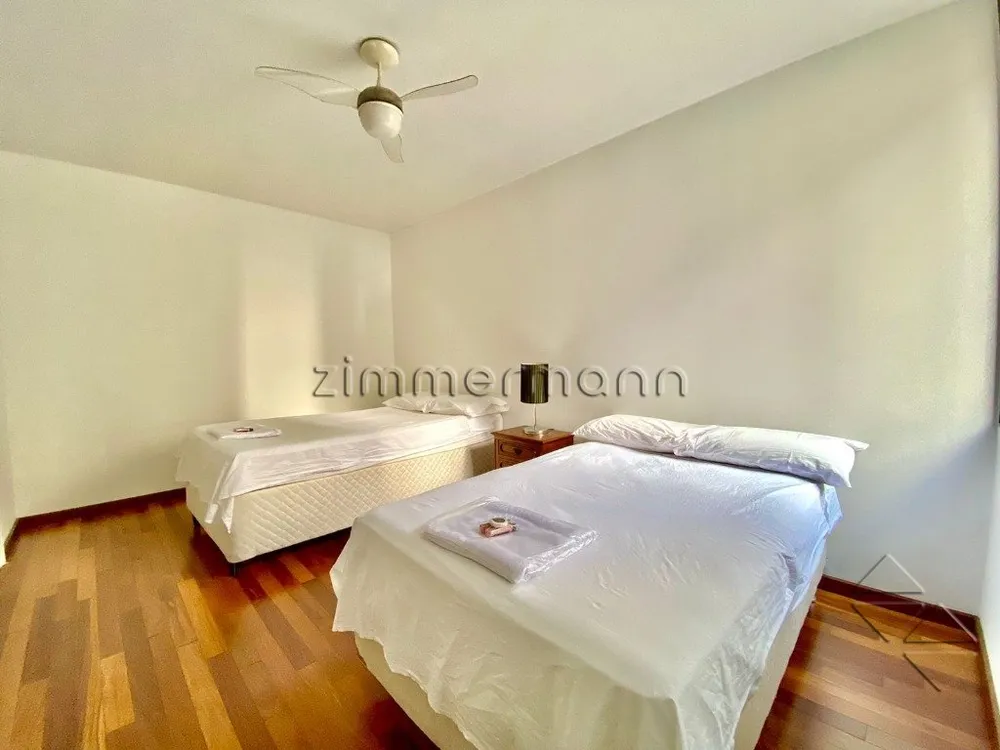 Apartamento, 3 quartos, 136 m² - Foto 3