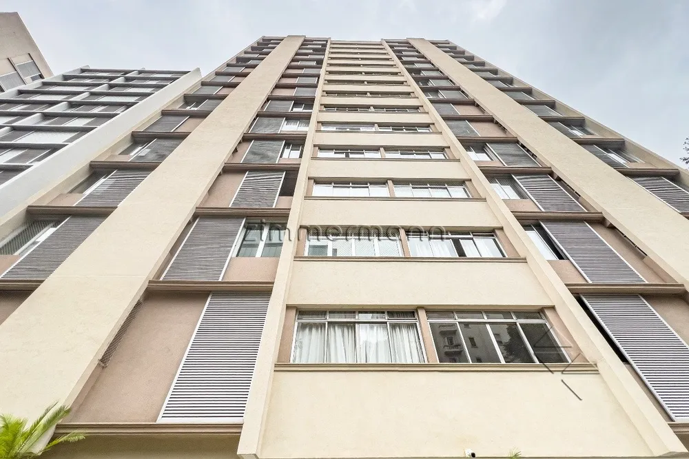 Apartamento, 3 quartos, 136 m² - Foto 5