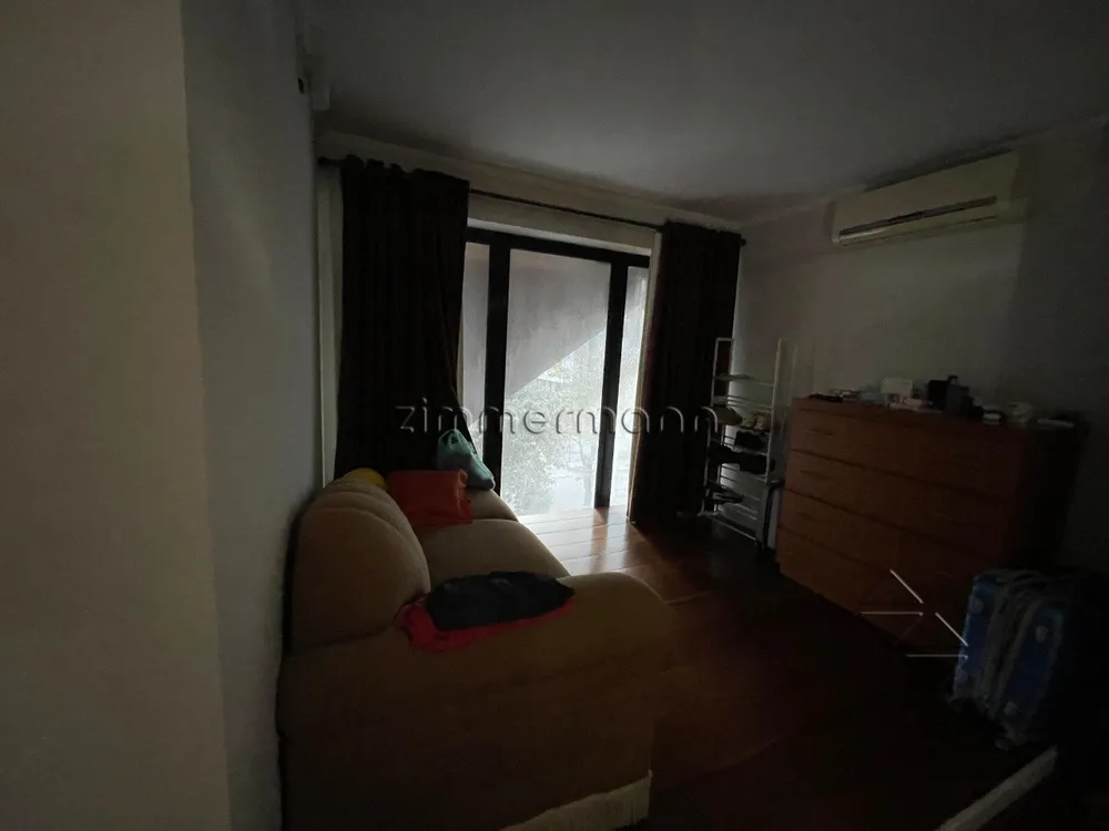 Apartamento, 1 quarto, 56 m² - Foto 1