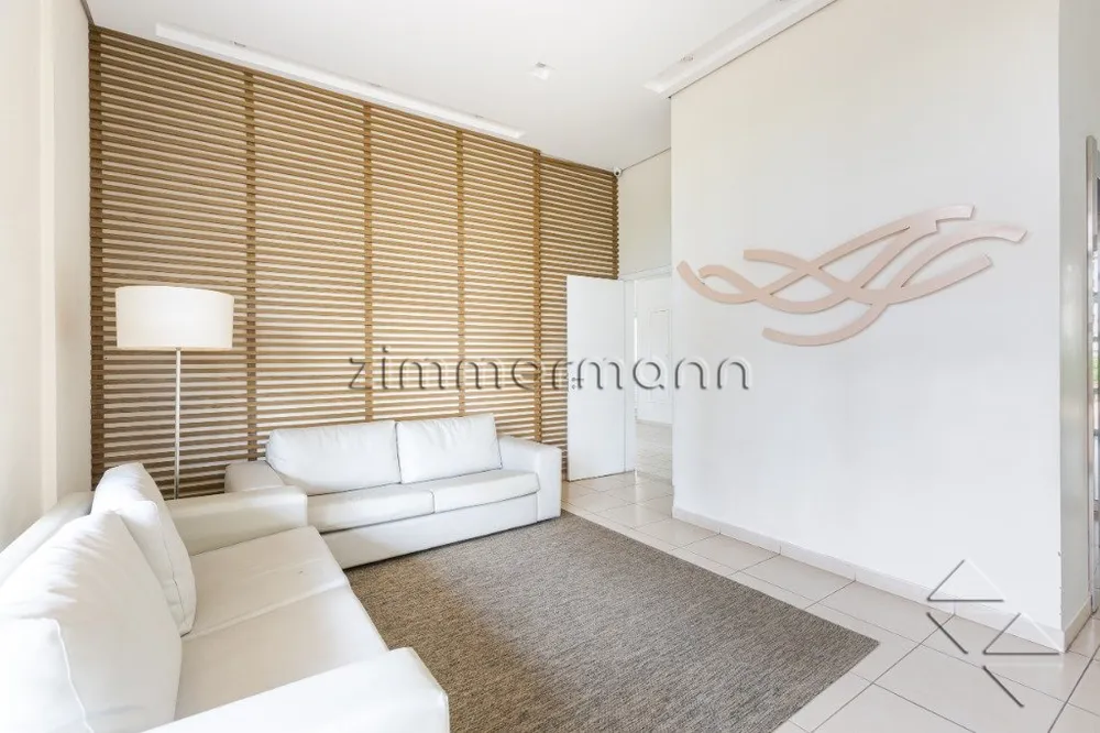 Apartamento, 3 quartos, 210 m² - Foto 11