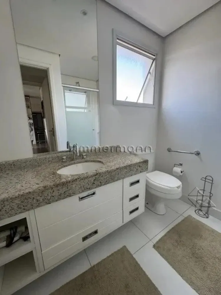 Apartamento, 1 quarto, 64 m² - Foto 10
