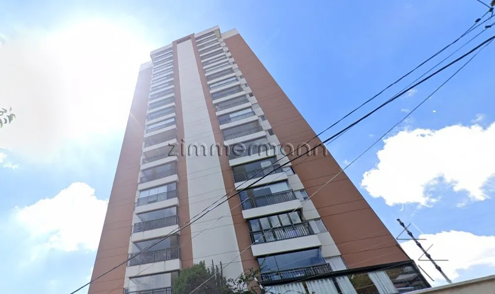 Apartamento, 1 quarto, 64 m² - Foto 12