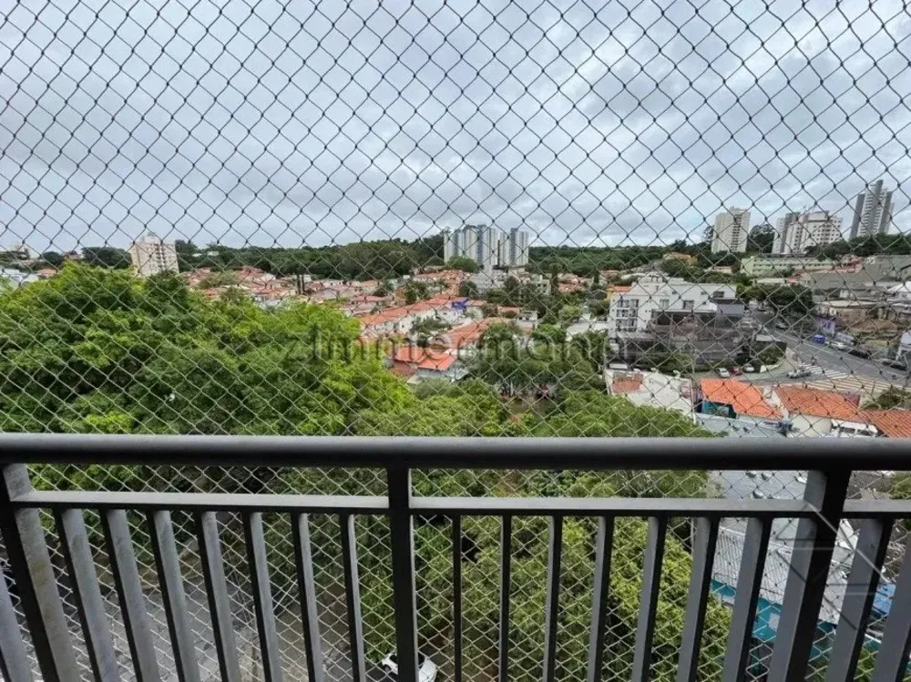 Apartamento, 1 quarto, 64 m² - Foto 1