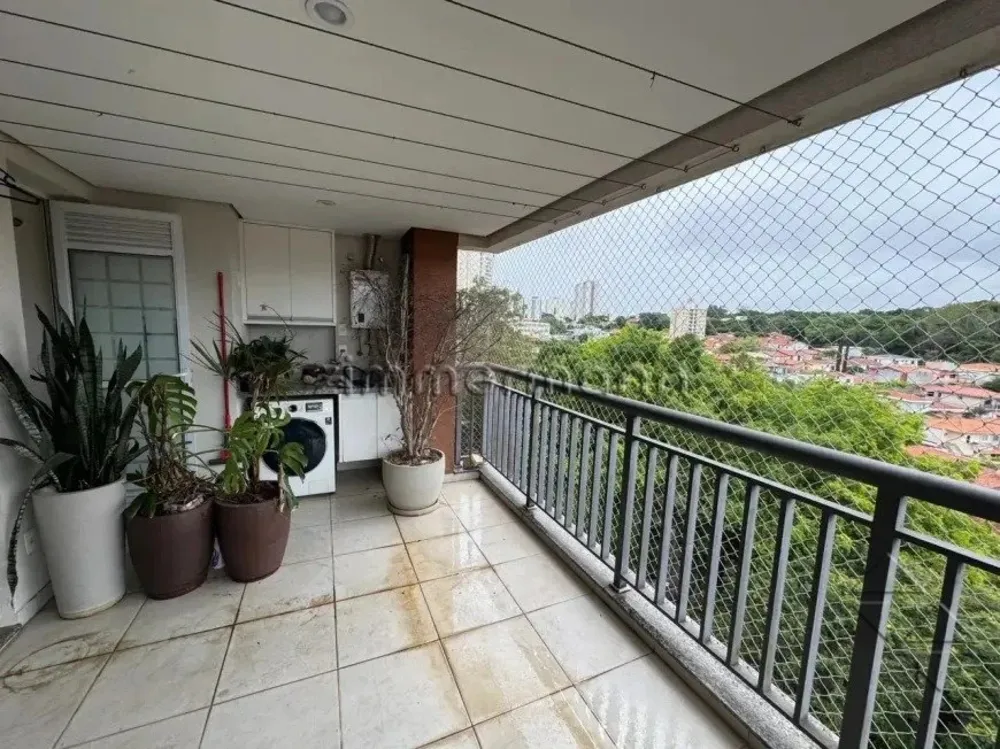 Apartamento, 1 quarto, 64 m² - Foto 2
