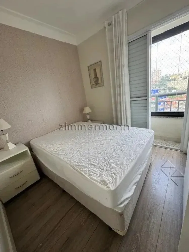 Apartamento, 1 quarto, 64 m² - Foto 7