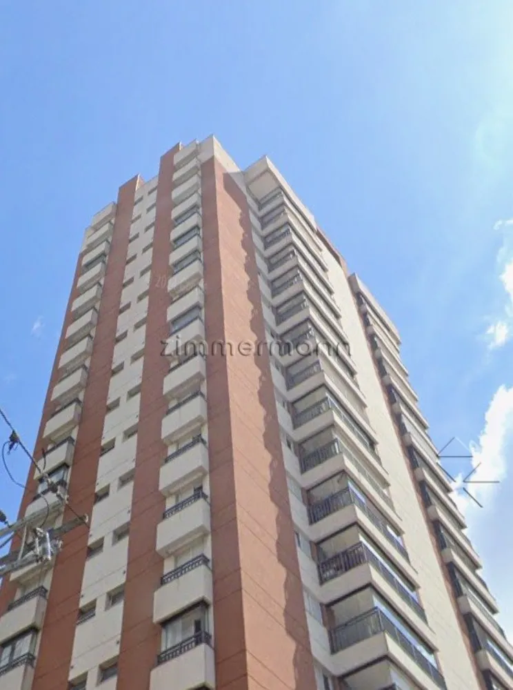 Apartamento, 1 quarto, 64 m² - Foto 11