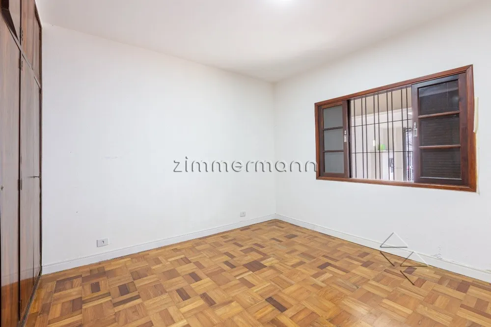 Casa, 3 quartos, 170 m² - Foto 5