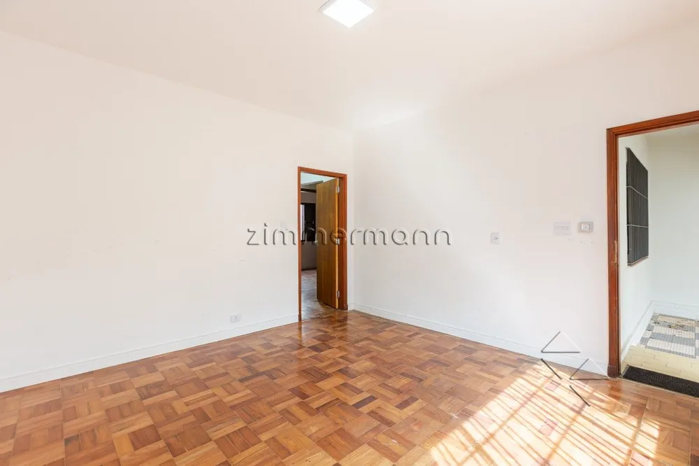 Casa, 3 quartos, 170 m² - Foto 3