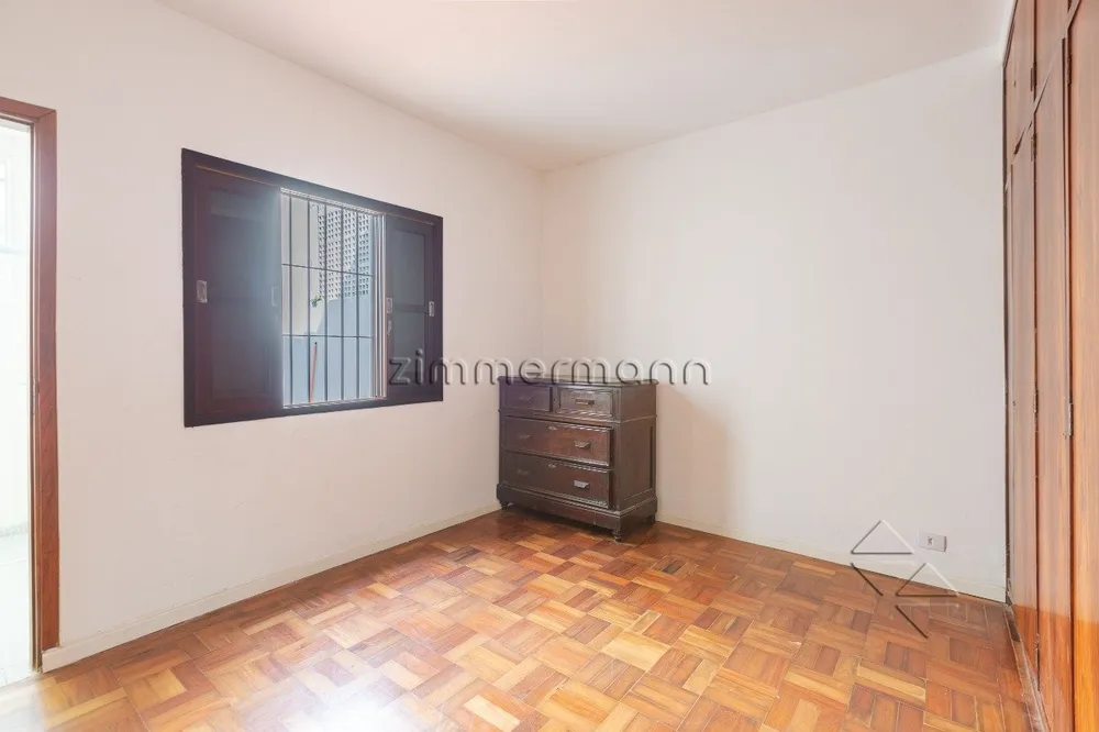 Casa, 3 quartos, 170 m² - Foto 9