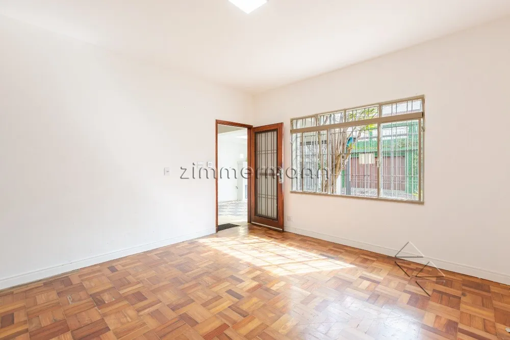 Casa, 3 quartos, 170 m² - Foto 10