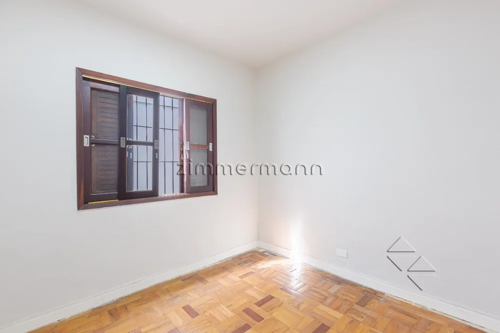Casa, 3 quartos, 170 m² - Foto 11