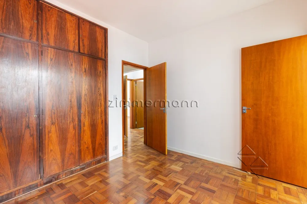 Casa, 3 quartos, 170 m² - Foto 4