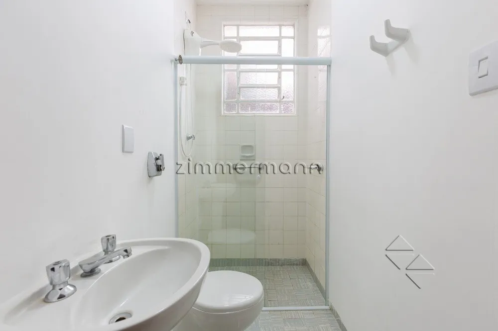 Casa, 3 quartos, 170 m² - Foto 1