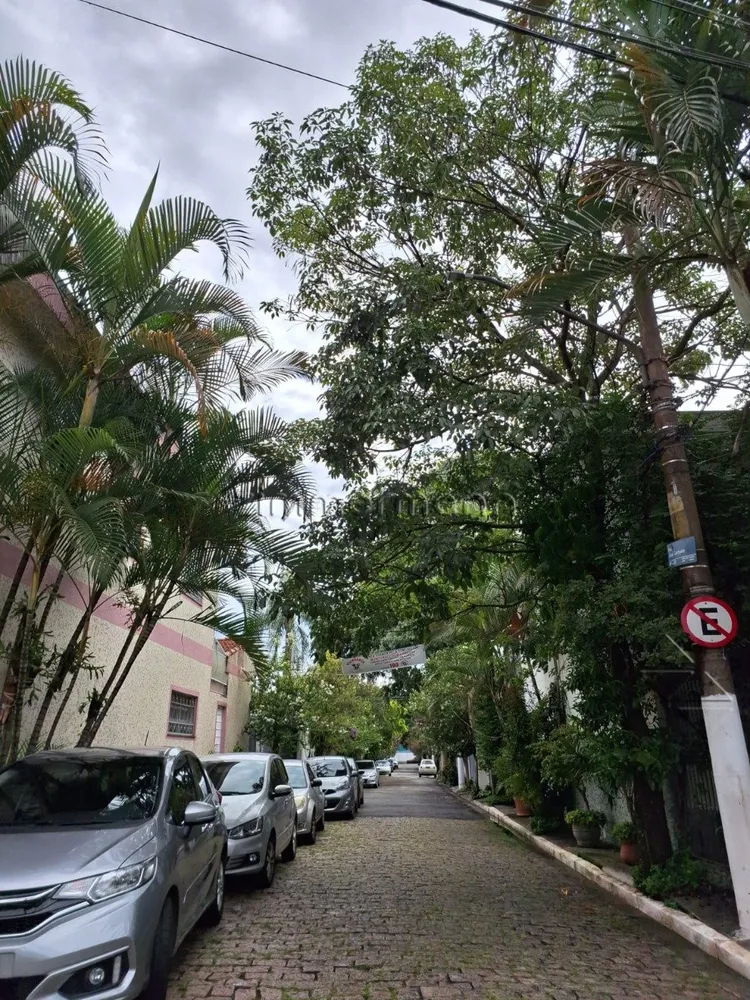 Casa, 3 quartos, 170 m² - Foto 2