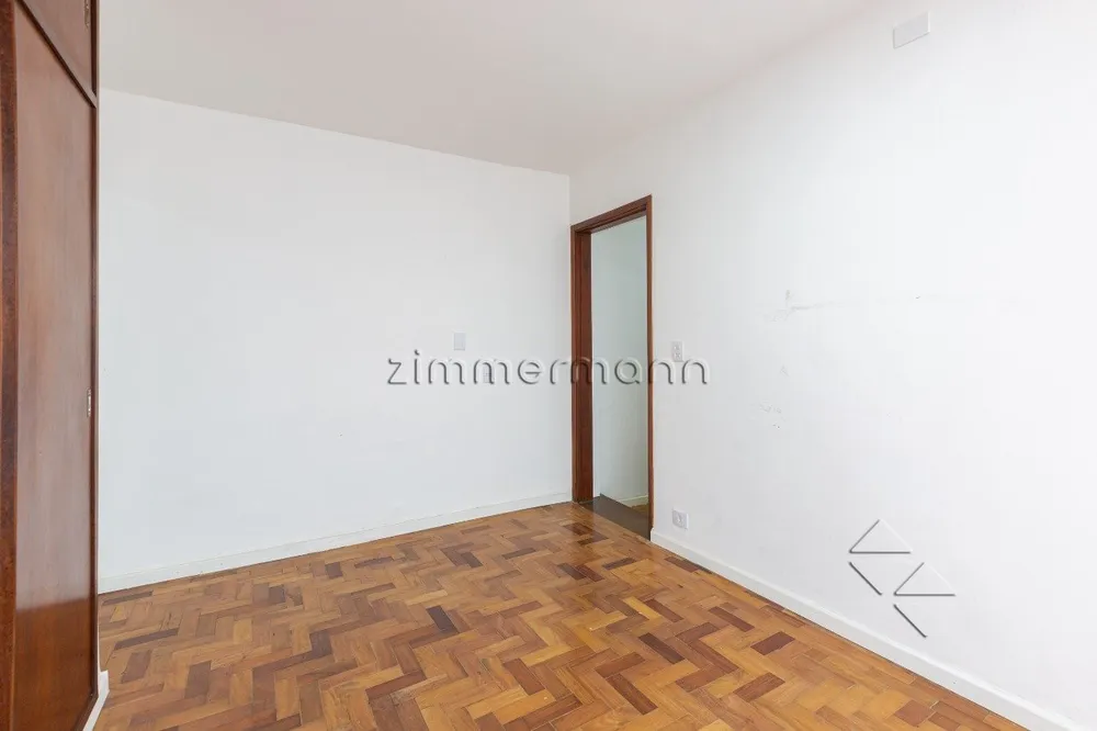 Casa, 3 quartos, 170 m² - Foto 8
