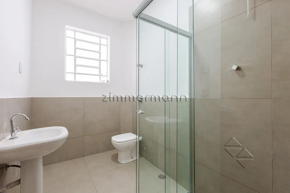 Casa, 3 quartos, 170 m² - Foto 6
