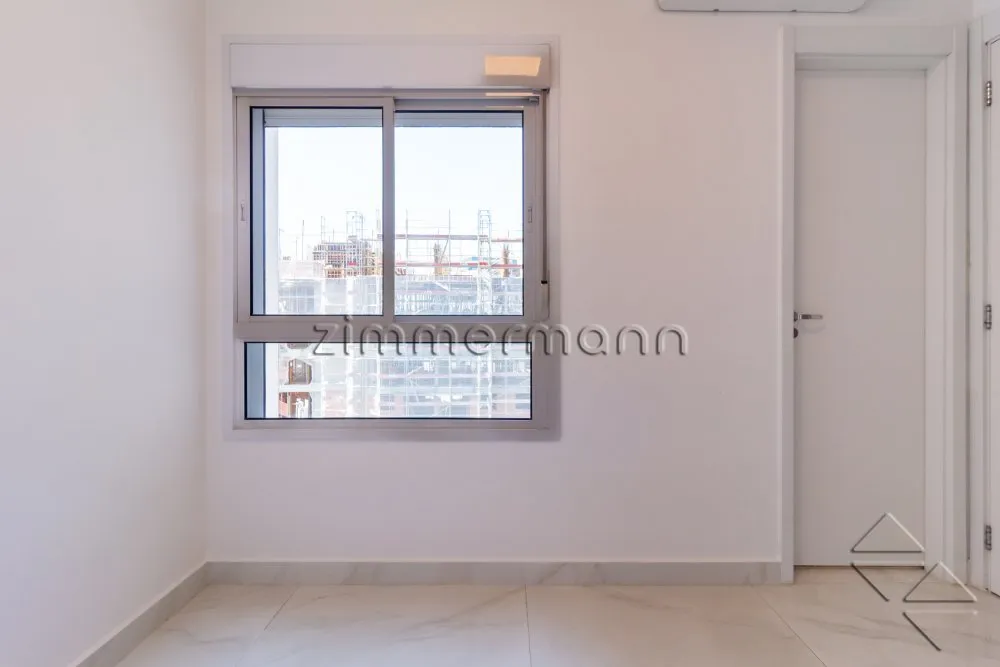 Apartamento, 2 quartos, 96 m² - Foto 3