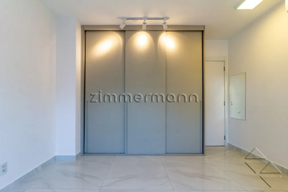 Apartamento, 2 quartos, 96 m² - Foto 2